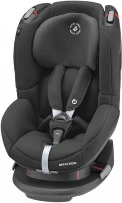 Maxi-Cosi Tobi Autostoeltje - Authentic Black -Auto Zit Verkoop 721x1200 1