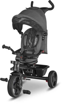 Lionelo Haari - Driewieler - Drankhouder - 2in1 - Tot 36+ -Auto Zit Verkoop 723x1200 1