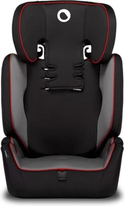 Lionelo Levi Simple - Autostoeltje - 5-punts Gordel - Wasbare Dri-Seat - Tot 36kg -Auto Zit Verkoop 726x1200 1