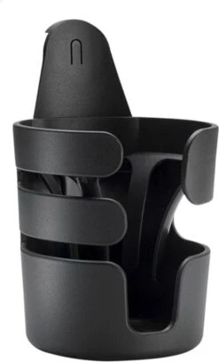 Bugaboo Cup Holder - Bekerhouder -Auto Zit Verkoop 727x1200