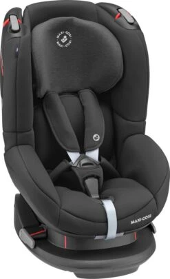 Maxi-Cosi Tobi Autostoeltje - Authentic Black -Auto Zit Verkoop 731x1200 1