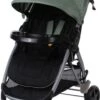 Safety 1st Step & Go Stand Alone Buggy - Green Hill 1 Safety 1st Step & Go Stand Alone Buggy - Green Hill -Auto Zit Verkoop 732x1200 1