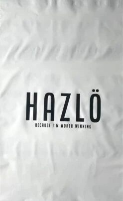 Hazlö Luxe Gordelhoezen - Extra Zacht - Schouderhoezen - Gordelkussen - Auto Gordel Beschermer - Gordel Beschermer - Gordelhoes - 2 Stuks - Zwart 10 Hazlö Luxe Gordelhoezen - Extra Zacht - Schouderhoezen - Gordelkussen - Auto Gordel Beschermer - Gordel Beschermer - Gordelhoes - 2 Stuks - Zwart -Auto Zit Verkoop 734x1200 6