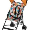 Bebeconfort Peps Buggy Met Zonnekap - Geronimo's Arrows 2 Bebeconfort Peps Buggy Met Zonnekap - Geronimo's Arrows -Auto Zit Verkoop 749x1200