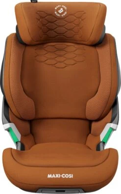 Maxi-Cosi Kore Pro I-Size Autostoel - Authentic Cognac 15 Maxi-Cosi Kore Pro I-Size Autostoel - Authentic Cognac -Auto Zit Verkoop 751x1200 3