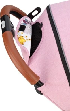 Momi Estelle Pink Wandelwagen WOSP00004 37 Momi Estelle Pink Wandelwagen WOSP00004 -Auto Zit Verkoop 757x1200