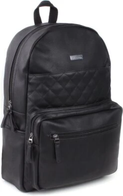 Kidzroom Popular Luiertas Rugzak - Zwart - Verschoonmatje - Flessenhouder 23 Kidzroom Popular Luiertas Rugzak - Zwart - Verschoonmatje - Flessenhouder -Auto Zit Verkoop 758x1200 1