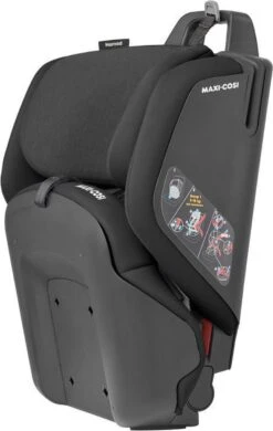 Maxi-Cosi Nomad Inklapbaar Autostoeltje - Authentic Black -Auto Zit Verkoop 760x1200 1