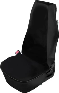 PROPLUS Pro Plus Monteurshoes - Skai Leder - Universeel -Auto Zit Verkoop 766x1200 2