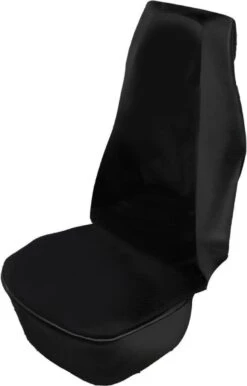 PROPLUS Pro Plus Monteurshoes - Skai Leder - Universeel -Auto Zit Verkoop 767x1200 2