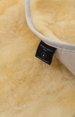 Werner Christ Lamsvacht TREND - Voor In De Kinderwagen, Buggy Of Wiegje - Schapenvacht 10 Werner Christ Lamsvacht TREND - Voor In De Kinderwagen, Buggy Of Wiegje - Schapenvacht -Auto Zit Verkoop 769x1200 1