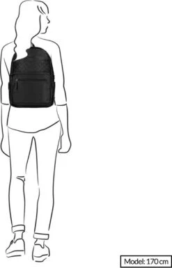 Kidzroom Popular Luiertas Rugzak - Zwart - Verschoonmatje - Flessenhouder 32 Kidzroom Popular Luiertas Rugzak - Zwart - Verschoonmatje - Flessenhouder -Auto Zit Verkoop 769x1200 2