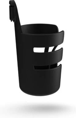 Bugaboo Cup Holder - Bekerhouder -Auto Zit Verkoop 769x1200 4