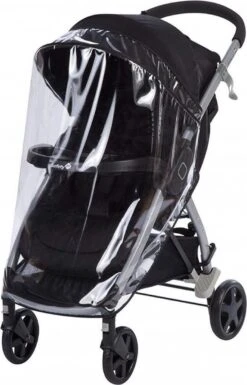 Safety 1st Step & Go Stand Alone Buggy - Green Hill 11 Safety 1st Step & Go Stand Alone Buggy - Green Hill -Auto Zit Verkoop 770x1200 1