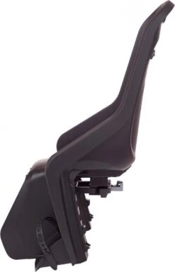 Polisport Bubbly Maxi MIK HD Kinderzitje - Zwart/donkergrijs -Auto Zit Verkoop 772x1200 1