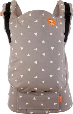 Tula Free-to-Grow Ergonomische Draagzak Baby – Sleepy Dust -Auto Zit Verkoop 772x1200 2