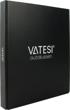 Hoofdsteun Auto - Hoofdsteun Auto Kinderen - Nekkussen Auto - Neksteun Auto - Autokussen - Volwassenen En Kinderen - Verstelbaar - Zwart -Auto Zit Verkoop 772x1200