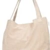 Koeka Mom Bag Vik - Zand -Auto Zit Verkoop 778x1200