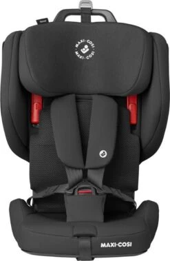Maxi-Cosi Nomad Inklapbaar Autostoeltje - Authentic Black -Auto Zit Verkoop 782x1200 2