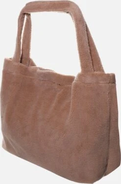 Teddy Mom Bag - Camel 13 Teddy Mom Bag - Camel -Auto Zit Verkoop 790x1200 2