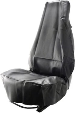 Monteurshoes Type Orlando - Universeel Kunstleer Zwart -Auto Zit Verkoop 792x1200 1