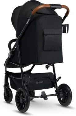 Lionelo Zoey - Kinderwagen - Alluminium - Accessoires - Tot 15kg 23 Lionelo Zoey - Kinderwagen - Alluminium - Accessoires - Tot 15kg -Auto Zit Verkoop 792x1200 3