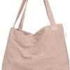 Koeka Mom Bag Vik - Roze 2 Koeka Mom Bag Vik - Roze -Auto Zit Verkoop 796x1200 3