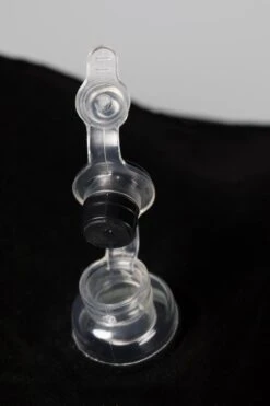 Juca Travels - Vliegtuigbedje - Voetkussen Opblaasbaar - Voetensteun - Voetenbankje - 3 Hoogte Standen - Reiskussen 19 Juca Travels - Vliegtuigbedje - Voetkussen Opblaasbaar - Voetensteun - Voetenbankje - 3 Hoogte Standen - Reiskussen -Auto Zit Verkoop 799x1200 23