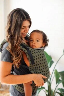 Tula Free To Grow Emerge Ergonomische Draagzak - Vanaf ‘geboorte’ Te Gebruiken - Makkelijk Verstelbaar - Comfortabel Voor Ouder En Kind 11 Tula Free To Grow Emerge Ergonomische Draagzak - Vanaf ‘geboorte’ Te Gebruiken - Makkelijk Verstelbaar - Comfortabel Voor Ouder En Kind -Auto Zit Verkoop 799x1200 43