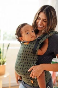 Tula Free To Grow Emerge Ergonomische Draagzak - Vanaf ‘geboorte’ Te Gebruiken - Makkelijk Verstelbaar - Comfortabel Voor Ouder En Kind 14 Tula Free To Grow Emerge Ergonomische Draagzak - Vanaf ‘geboorte’ Te Gebruiken - Makkelijk Verstelbaar - Comfortabel Voor Ouder En Kind -Auto Zit Verkoop 799x1200 46