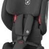 Maxi-Cosi Nomad Inklapbaar Autostoeltje - Authentic Black 1 Maxi-Cosi Nomad Inklapbaar Autostoeltje - Authentic Black -Auto Zit Verkoop 800x1200 42