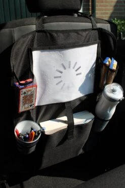 Merkloos Autostoel Organizer – Met Tablethouder – Stevig - Universeel – Zwart 8 Merkloos Autostoel Organizer – Met Tablethouder – Stevig - Universeel – Zwart -Auto Zit Verkoop 800x1200 51