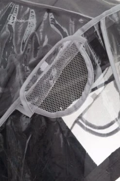 Babygo Universele Buggy Regenhoes 3907 -Auto Zit Verkoop 800x1200 57