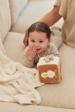 Jollein Activiteitenkubus - Spring Garden 23 Jollein Activiteitenkubus - Spring Garden -Auto Zit Verkoop 800x1200 64