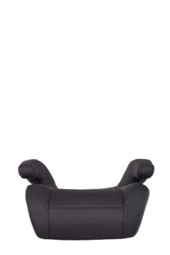 Auto Zit Verkoop -Auto Zit Verkoop 800x1200 7