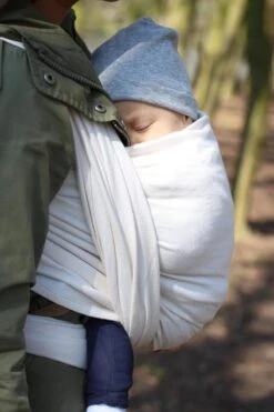 Yaro Broken Twill 33 Draagdoek - Maat 6 - 4.60 M 14 Yaro Broken Twill 33 Draagdoek - Maat 6 - 4.60 M -Auto Zit Verkoop 800x1200 96