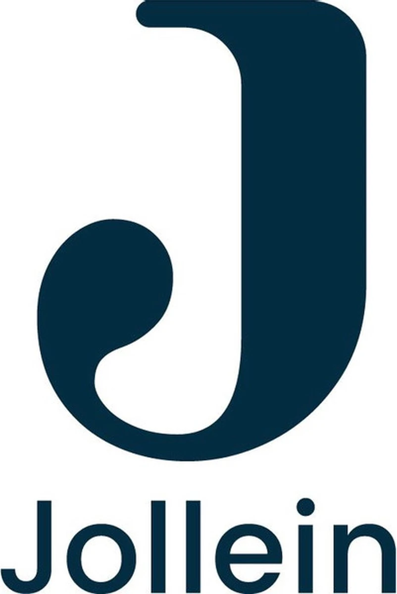 Jollein Activiteitenkubus - Spring Garden 14 Jollein Activiteitenkubus - Spring Garden - Afbeelding 12