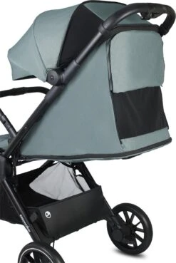 Easywalker Jackey XL Shadow Black 20 Easywalker Jackey XL Shadow Black -Auto Zit Verkoop 803x1200 3