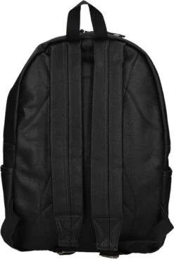 Kidzroom Popular Luiertas Rugzak - Zwart - Verschoonmatje - Flessenhouder 33 Kidzroom Popular Luiertas Rugzak - Zwart - Verschoonmatje - Flessenhouder -Auto Zit Verkoop 803x1200 4