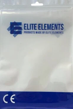 Gordelbeschermer Zwart Auto - Gordelkussen Kind - Slaapkussen - Nekkussen Kind Auto - Autogordel Kussen - Autogordel Beschermer - Auto Accessoires - Auto Accessories Interieur - 2 Stuks 14 Gordelbeschermer Zwart Auto - Gordelkussen Kind - Slaapkussen - Nekkussen Kind Auto - Autogordel Kussen - Autogordel Beschermer - Auto Accessoires - Auto Accessories Interieur - 2 Stuks -Auto Zit Verkoop 805x1200 1