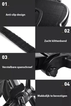 Merkloos Meerijdplankje Universeel Buggy/Kinderwagen - Kinderwagen Accessoire Met Afneembaar Zitje Van Hoogwaardige Kwaliteit - Verstelbaar Meerijdplankje 17 Merkloos Meerijdplankje Universeel Buggy/Kinderwagen - Kinderwagen Accessoire Met Afneembaar Zitje Van Hoogwaardige Kwaliteit - Verstelbaar Meerijdplankje -Auto Zit Verkoop 811x1200 3