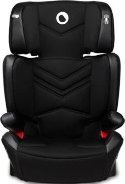 Lionelo Hugo - Autostoeltje - ISOFIX - 7-traps - Tot 12 Jaar -Auto Zit Verkoop 814x1200 1