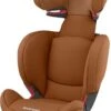Maxi-Cosi Rodifix AirProtect® Autostoeltje - Authentic Cognac 1 Maxi-Cosi Rodifix AirProtect® Autostoeltje - Authentic Cognac -Auto Zit Verkoop 814x1200 2
