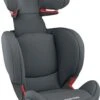 Maxi-Cosi Rodifix AirProtect® Autostoeltje - Authentic Graphite -Auto Zit Verkoop 815x1200
