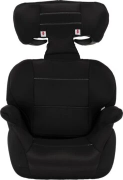 Autostoel Billy Comfort Plus -Auto Zit Verkoop 824x1200