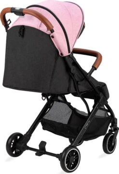 Momi Estelle Pink Wandelwagen WOSP00004 30 Momi Estelle Pink Wandelwagen WOSP00004 -Auto Zit Verkoop 825x1200 3