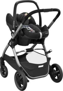 Maxi-Cosi Adorra² Kinderwagen - Essential Black - BESTE KOOP Consumentenbond (februari 2022) 22 Maxi-Cosi Adorra² Kinderwagen - Essential Black - BESTE KOOP Consumentenbond (februari 2022) -Auto Zit Verkoop 827x1200 2