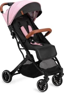 Momi Estelle Pink Wandelwagen WOSP00004 24 Momi Estelle Pink Wandelwagen WOSP00004 -Auto Zit Verkoop 828x1200 3