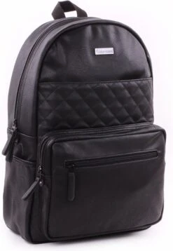 Kidzroom Popular Luiertas Rugzak - Zwart - Verschoonmatje - Flessenhouder 35 Kidzroom Popular Luiertas Rugzak - Zwart - Verschoonmatje - Flessenhouder -Auto Zit Verkoop 829x1200 2