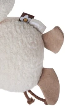 Jollein Wagenhanger Spring Garden - Duck -Auto Zit Verkoop 830x1200 10